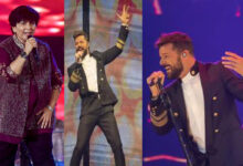 Positive News: T20 World Cup Closing Ceremony