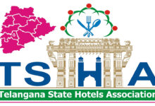 Telangana Hotels Association Urges Government to Reduce LPG Restrictions for Hotels