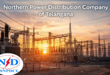 Telangana Power Demand Hits Record 6,267 MW: NPDCL Registers Highest Electricity Consumption