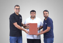 Avinash Group of Institutions Acquires IndigoLearn (1FIN), Strengthening Its Vision for Next-Gen Commerce & Professional Education