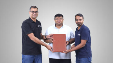 Avinash Group of Institutions Acquires IndigoLearn (1FIN), Strengthening Its Vision for Next-Gen Commerce & Professional Education