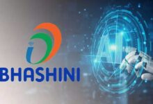 Powerful Leap: Intel, Digital India BHASHINI bring offline multilingual capabilities to AI PCs