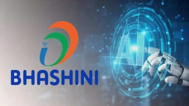 Powerful Leap: Intel, Digital India BHASHINI bring offline multilingual capabilities to AI PCs