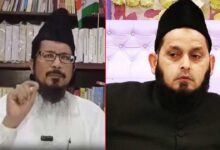 Strong Condemnation: Muslim clerics condemn killing of Khamenei, call for peace