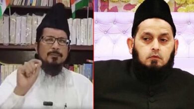 Strong Condemnation: Muslim clerics condemn killing of Khamenei, call for peace