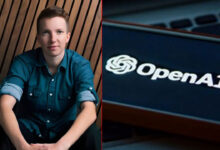 OpenAI Robotics Chief Resigns Over Pentagon AI Deal