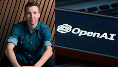 OpenAI Robotics Chief Resigns Over Pentagon AI Deal