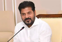 Telangana Government Considering Electric Scooters for College-Going Girls: CM Revanth Reddy