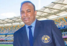 Thrilling and Memorable: IND-ENG Semifinal