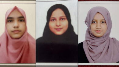 Students of Sultan-ul-Uloom Junior College Shine in Intermediate Results 2026