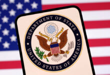 US revamps Foreign Service selection, training