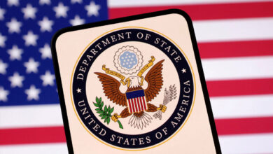US revamps Foreign Service selection, training