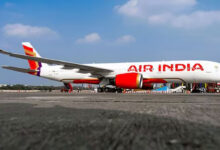 Air India plans to roll out stock options reward system for staff 