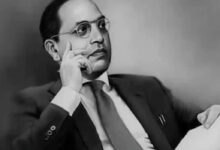 Upholding democratic values best tribute to Ambedkar: CM Chandrababu Naidu