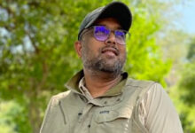 Delhi court sends I-PAC co-founder Vinesh Chandel to 10-day ED custody