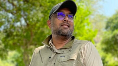 Delhi court sends I-PAC co-founder Vinesh Chandel to 10-day ED custody