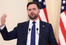 US-Iran talks stall amid dispute over nuclear demands