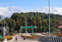 Govt notifies new rules on fees for overloaded vehicles on national highways