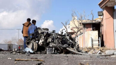 Pakistani forces kill 12 civilians in Balochistan shelling