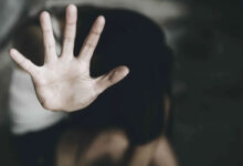 Mumbai Police arrest accused for molesting minor girls in Chembur