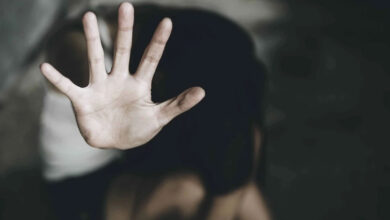 Mumbai Police arrest accused for molesting minor girls in Chembur