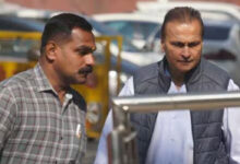 SC declines relief to Anil Ambani, Reliance Communications in loan 'fraud' row