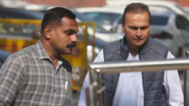 SC declines relief to Anil Ambani, Reliance Communications in loan 'fraud' row