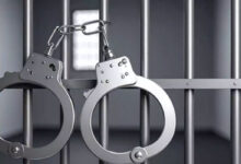 Engineer caught red‑handed accepting Rs 10,000 bribe in Bihar's Purnea