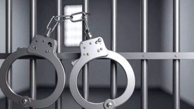 Engineer caught red‑handed accepting Rs 10,000 bribe in Bihar's Purnea