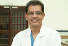 World Liver Day 2026: Experts Urge Lifestyle Changes to Combat Rising Liver Diseases