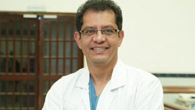 World Liver Day 2026: Experts Urge Lifestyle Changes to Combat Rising Liver Diseases