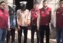 Delhi Police bust interstate cyber fraud racket; four arrested in Rs 33.83 lakh online investment scam