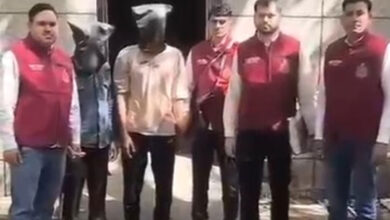 Delhi Police bust interstate cyber fraud racket; four arrested in Rs 33.83 lakh online investment scam