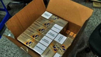 Pakistan biggest market of illicit cigarettes globally: Report