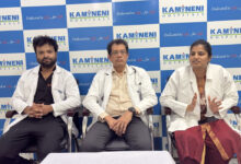 Rising Liver disease cases resulting in a health crisis in India