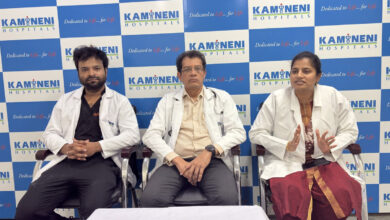 Rising Liver disease cases resulting in a health crisis in India