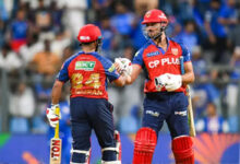 IPL 2026: When and where to watch PBKS vs LSG clash, know all details