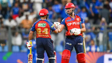 IPL 2026: When and where to watch PBKS vs LSG clash, know all details