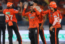 IPL 2026: A win over CSK could be a turning point for SRH, opines Steyn