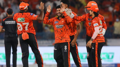IPL 2026: A win over CSK could be a turning point for SRH, opines Steyn