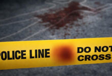 Man shot dead in Delhi over parking dispute; police launch hunt for accused