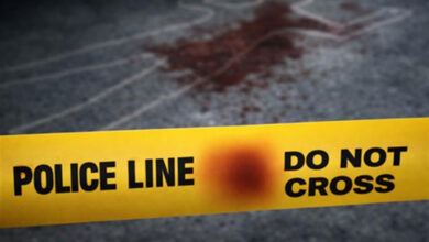 Man shot dead in Delhi over parking dispute; police launch hunt for accused