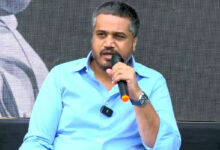 Small fish arrested, big sharks at large: Rohit Pawar on CBI nabbing DGCA official