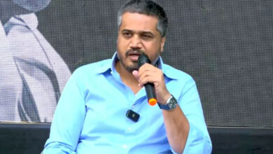 Small fish arrested, big sharks at large: Rohit Pawar on CBI nabbing DGCA official