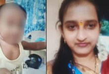 Bengaluru woman techie, son found dead; note says child’s ‘accidental drowning’ led to suicide