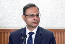 RBI in ‘wait and watch’ mode amid West Asia crisis: Governor Sanjay Malhotra