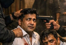 Mumbai bizman duped of Rs 3.25 cr, abducted and threatened at gunpoint; police hunt for 10 accused