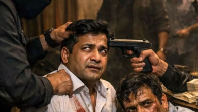 Mumbai bizman duped of Rs 3.25 cr, abducted and threatened at gunpoint; police hunt for 10 accused