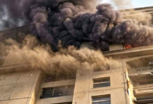 Fire breaks out at private hospital in Kolkata, no casualties reported