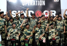 Pahalgam’s reckoning: How India crushed terror, called Pakistan’s bluff